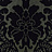 Обои Designers Guild Arabella P499/06