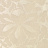 Обои Designers Guild Arabella P500/01