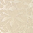 Обои Designers Guild Arabella P500/01