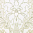 Обои Designers Guild Arabella P501/01