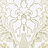Обои Designers Guild Arabella P501/01