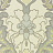 Обои Designers Guild Arabella P501/07