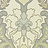 Обои Designers Guild Arabella P501/07