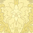 Обои Designers Guild Arabella P501/08