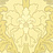 Обои Designers Guild Arabella P501/08
