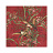 Обои Thibaut Historic Homes of America Vol VII T6908