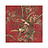 Обои Thibaut Historic Homes of America Vol VII T6908