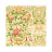 Обои Thibaut Historic Homes of America Vol VII T6928