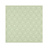 Обои Thibaut Historic Homes of America Vol VII T6950