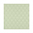 Обои Thibaut Historic Homes of America Vol VII T6950