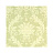 Обои Thibaut Historic Homes of America Vol VII T6972