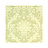Обои Thibaut Historic Homes of America Vol VII T6972