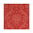 Обои Thibaut Historic Homes of America Vol VII T6973