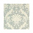 Обои Thibaut Historic Homes of America Vol VII T6974