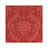 Обои Thibaut Historic Homes of America Vol VII T6975