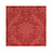 Обои Thibaut Historic Homes of America Vol VII T6975