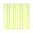 Обои Thibaut Historic Homes of America Vol VII T6990