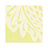 Обои Thibaut Chelsea T3215