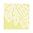 Обои Thibaut Chelsea T3215