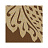 Обои Thibaut Chelsea T3216