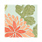 Обои Thibaut Chelsea T3219