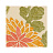 Обои Thibaut Chelsea T3221