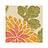 Обои Thibaut Chelsea T3221