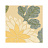 Обои Thibaut Chelsea T3223