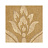 Обои Thibaut Chelsea T3225