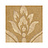 Обои Thibaut Chelsea T3225