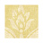 Обои Thibaut Chelsea T3226