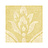 Обои Thibaut Chelsea T3226