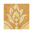 Обои Thibaut Chelsea T3228