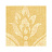 Обои Thibaut Chelsea T3229