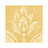 Обои Thibaut Chelsea T3229
