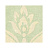 Обои Thibaut Chelsea T3230