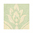 Обои Thibaut Chelsea T3230