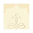 Обои Thibaut Chelsea T3232