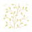 Обои Thibaut Chelsea T3237