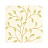 Обои Thibaut Chelsea T3238