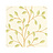 Обои Thibaut Chelsea T3238
