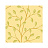 Обои Thibaut Chelsea T3239