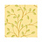 Обои Thibaut Chelsea T3239