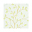 Обои Thibaut Chelsea T3240