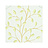 Обои Thibaut Chelsea T3240
