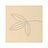 Обои Thibaut Chelsea T3244