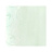 Обои Thibaut Chelsea T3245