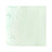 Обои Thibaut Chelsea T3245
