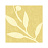 Обои Thibaut Chelsea T3249