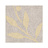 Обои Thibaut Chelsea T3250